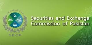 Hurdles in Amendments to the Companies Act 2017