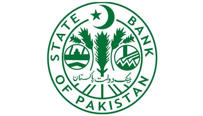 SBP introduces a transparent mechanism with complete delegation to banks for remitting disinvestment proceeds to facilitate foreign direct investment