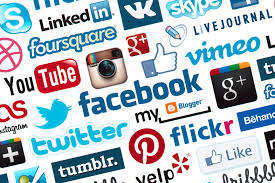 Pakistan regulates online content and what this means for Employers