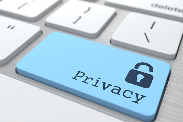 Embedded Data Protection Laws