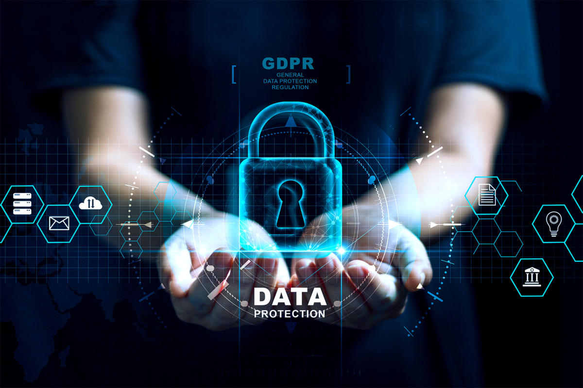 The Firm recently advised Generali Global Assistance on Data Protection Law