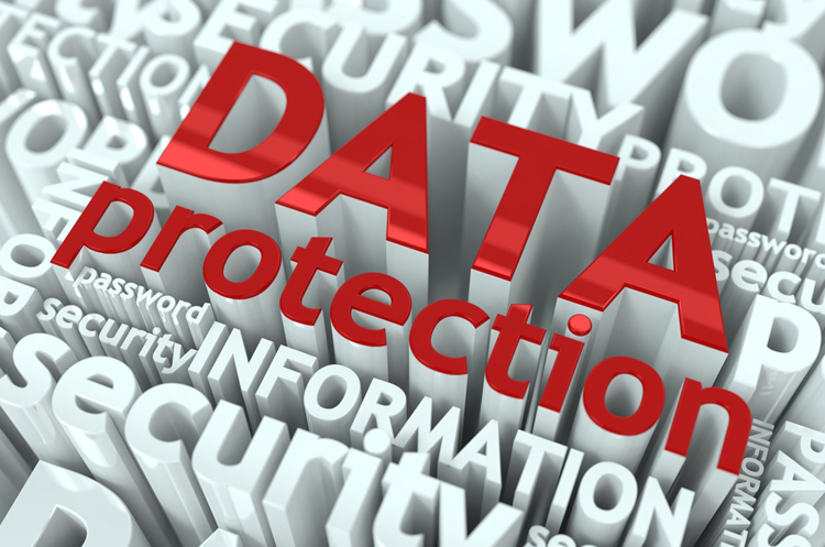 Data Protection Law may very well finally be enacted this year