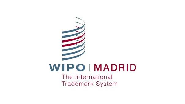 Pakistan joins the Madrid System