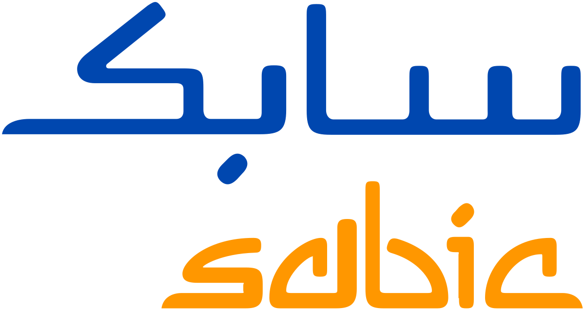 Yousaf Amanat & Associates advises SABIC