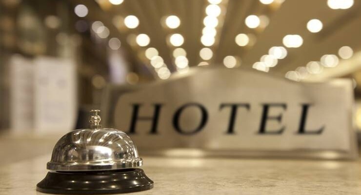 Criminal and Employment Law Counsel for an International Hotel Chain