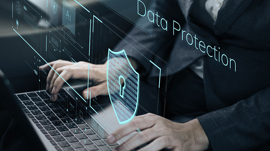 Yousaf Amanat & Associates advices on Data Protection Law