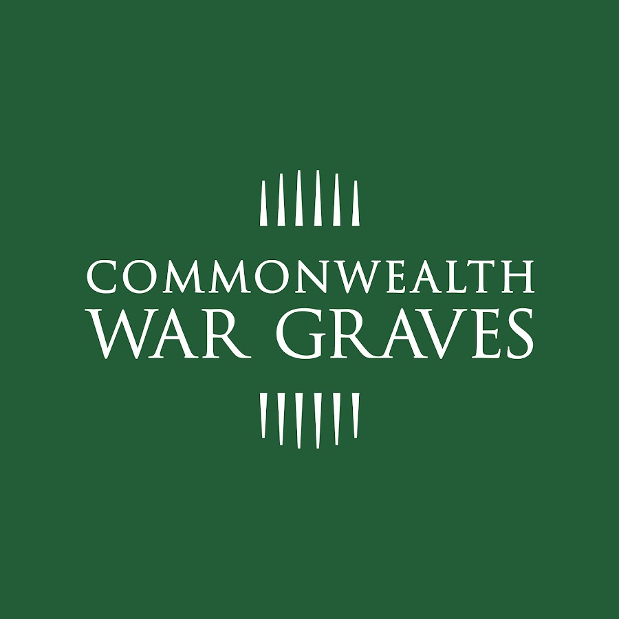 Yousaf Amanat & Associates advices Common Wealth War Graves Commission UK