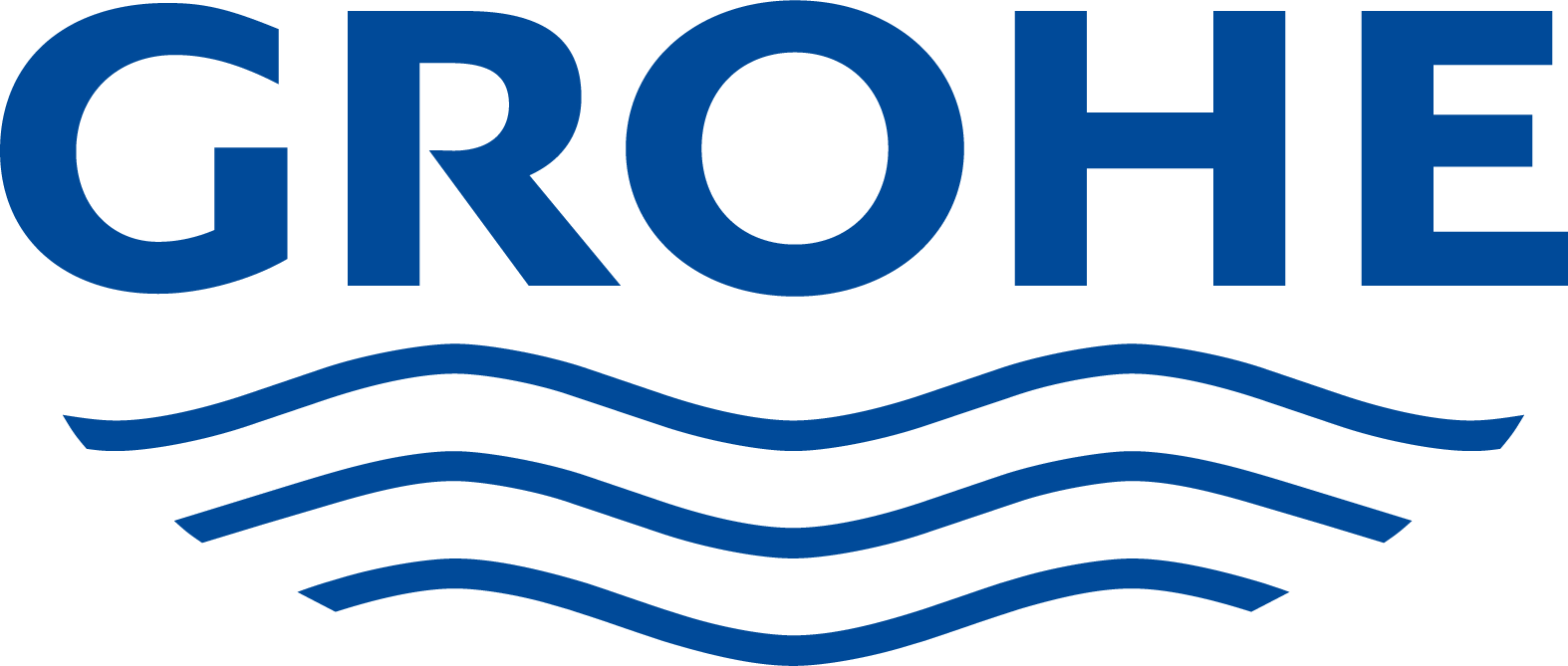 Yousaf Amanat & Associates advices Grohe