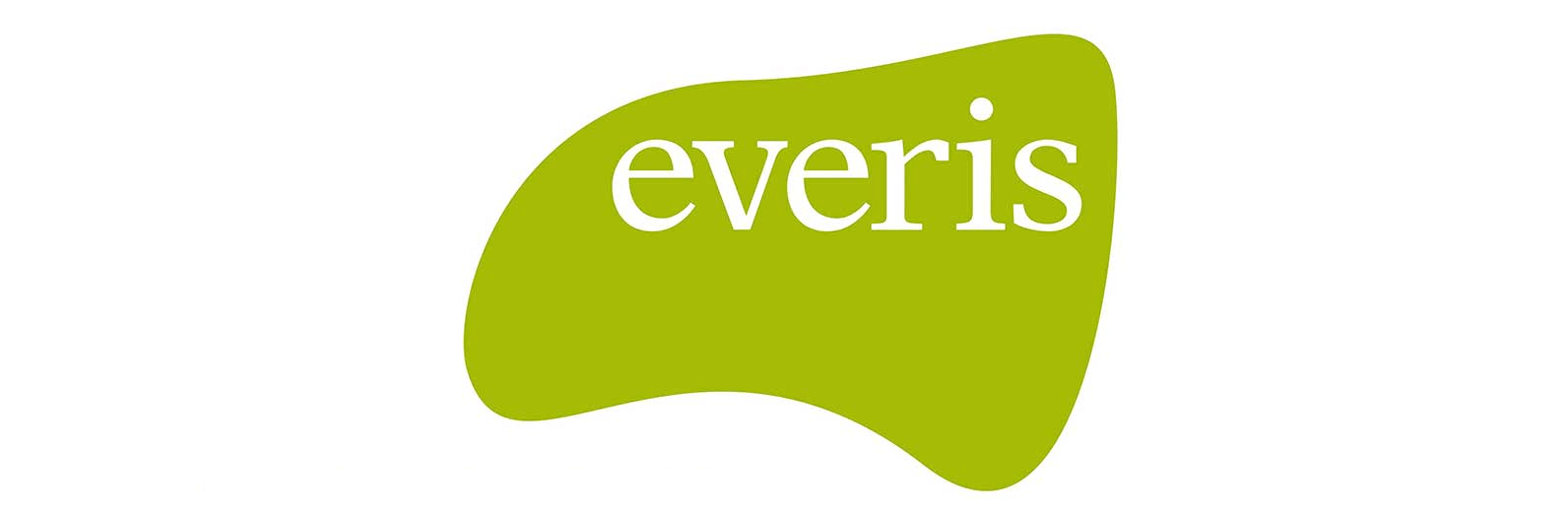 Yousaf Amanat & Associates advices EVERIS Spain